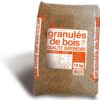 Pellet 100% résineux sacs de 15kg_gm_chauffage