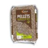 pellet-100-resineux-districoncept-15-kg3760095492636