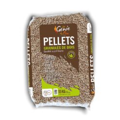pellet-100-resineux-districoncept-15-kg3760095492636