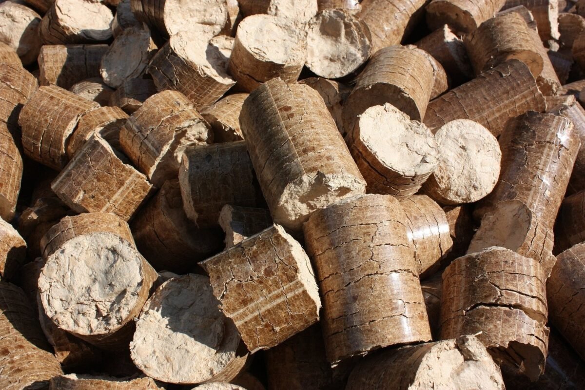 pellets 432096 1920