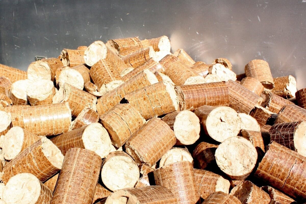 Choisir les Meilleurs Granulés de Bois 2 pellets 432097 1920 1