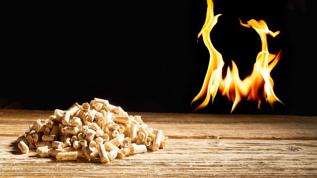 Certifications des Granulés de Bois : Un Guide Informatif pour des Choix Éclairés 3 poele a granules