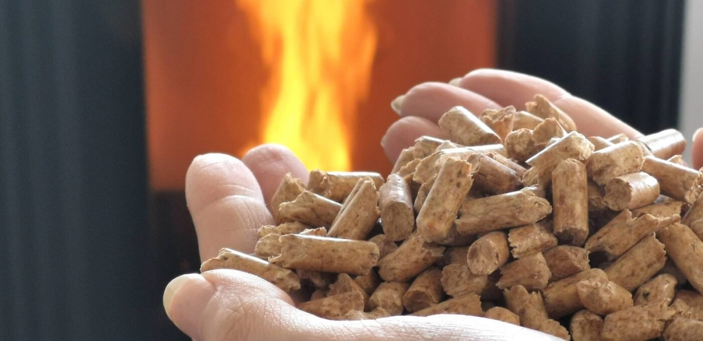 Choisir les Bons Granulés pour Votre Poêle à Granulés 3 Choisir les Bons Granulés pour Votre Poêle à Granulés