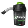 Aspirateur à cendres Babycen Spécial Pellet 4L