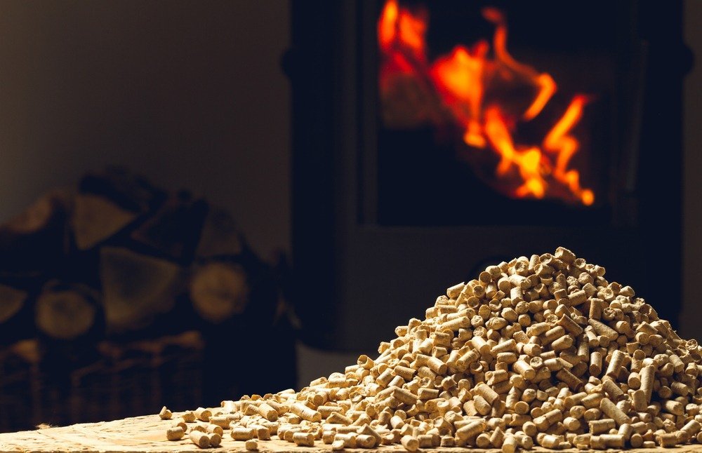 Choisir les Meilleurs Granulés de Bois 2 Choisir les Meilleurs Granulés de Bois