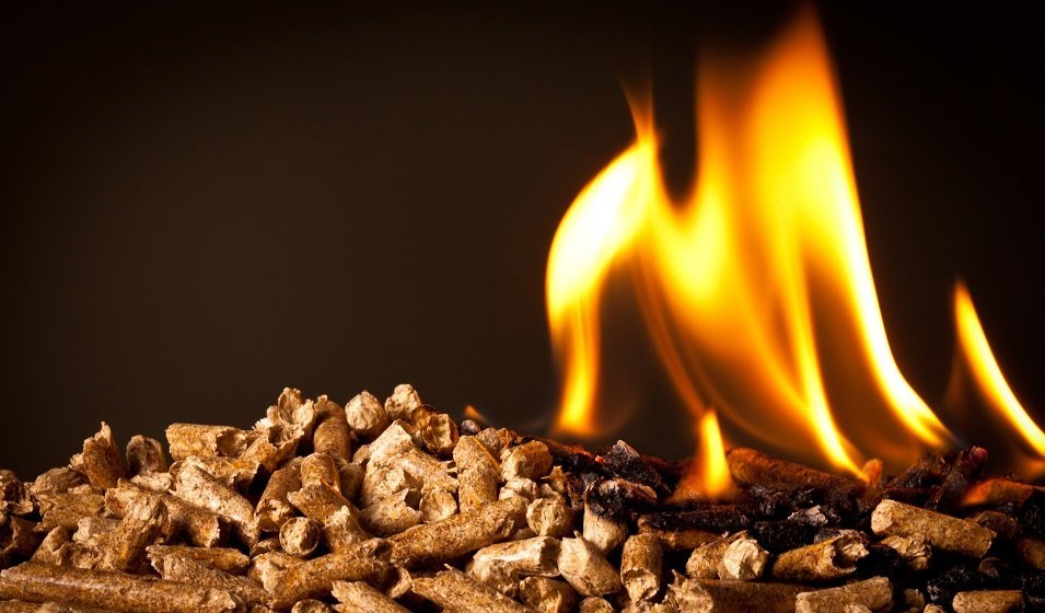 comment bien choisir son pellet pour son chauffage 5 1