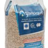 Granulés de bois ATLANTIQUE PELLETS 15 kg – Performance record & combustion propre