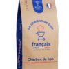 Charbon de bois qualité supérieure SOLER 20 litres