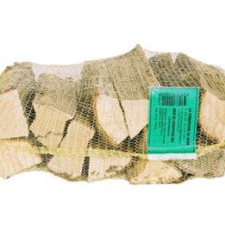 Filet de 25dm3 de bûche 30 cm