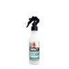 Nettoyant colle IMPACT spray 200 ml – Efficace sur verre et vaisselle