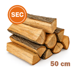 Bois de chauffage