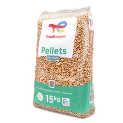 Sac_granulés_de_bois_15kg_total_Energies