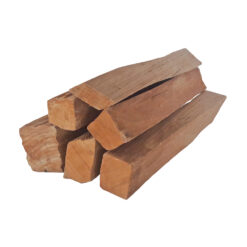 Ballot de bois sec 2000dm3 - Bûches