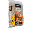 Allum'Express