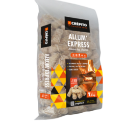 Allum'Express
