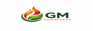 gmchauffage.store