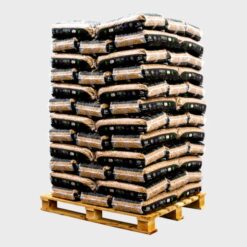 granules-biosyl-sacs-15kg_palette
