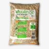 Granulés de bois premium Moulin Bois Energie – Sac de 15kg