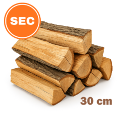 Bois de chauffage