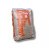 Granulés de bois premium Wooday – Sac de 15kg