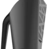 Pelle à granulés EDA XXL 1,5 kg – Grande capacité & robuste