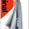 Briquet allume gaz Firepower CRICKET – Longue portée, flamme puissante – Allume-gaz multi-usage