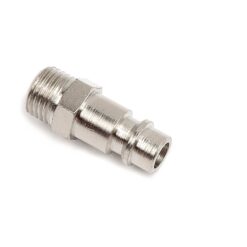 Insert filetage MICHELIN 3/8 M – Raccord gaz ou eau – Garantie 2 ans