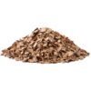 Copeaux bois Whisky 700 g pour fumage au barbecue – Napoleon – Arôme unique de whisky