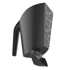 Pelle à granulés EDA XXL 1,5 kg – Grande capacité & robuste