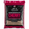 pellet-pour-barbecue-cherry-traeger-sac-de-9kg~0634868936630_01i_FR_Pellets de cerisier Traeger 9 kg – Fumée sucrée & fruitée – Qualité américaine