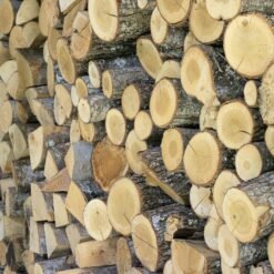 Bois de chauffage