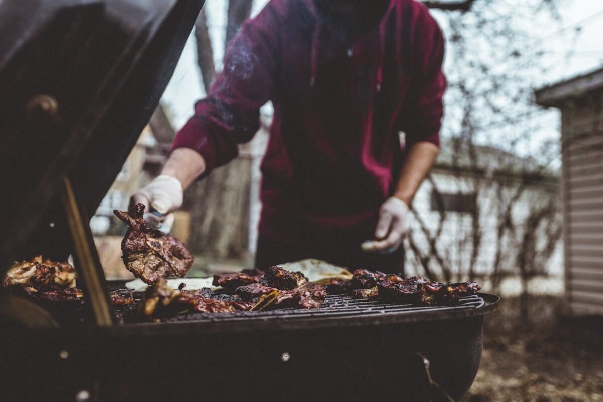 gm_chauffage_barbecue